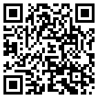 QR Code for Wintergreen llc in Eagle River, AK 99577