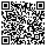 QR Code for Acts Inc in Anchorage, AK 99503