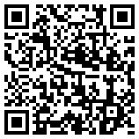 QR Code for Alaska Housing Finance in Anchorage, AK 99501
