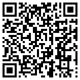 QR Code for Alaska Shed Builder in Anchorage, AK 99501
