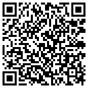 QR Code for Aurora Communications International in Ninilchik, AK 99639