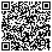 QR Code for Central Peninsula Rehabilitation in Soldotna, AK 99669
