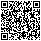 QR Code for Copper River School District-Regional Services in Gakona, AK 99586