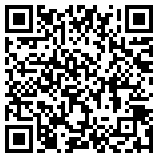 QR Code for Counter Intelligence in Wasilla, AK 99654