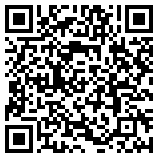 QR Code for Decor Lighting - Decor Lighting in Anchorage, AK 99507