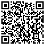 QR Code for Eskimos Inc - Administration in Barrow, AK 99723