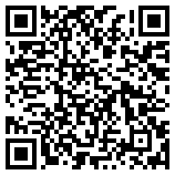 QR Code for Fake Driving License in Wasilla, AK 99654
