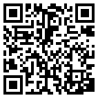 QR Code for Fmc Tudor in Anchorage, AK 99501
