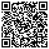 QR Code for Gallantinos in Fairbanks, AK 99701