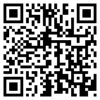 QR Code for Child Gary Do in Anchorage, AK 99508