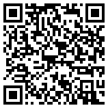 QR Code for Heritage General Contracting in Delta Junction, AK 99737