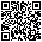 QR Code for Housemaster in Anchorage, AK 99516