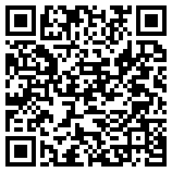 QR Code for Hummingbird Espresso in Salcha, AK 99714