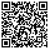 QR Code for Huslia City Council in Huslia, AK 99746