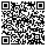 QR Code for In His Shadow Ministries in Healy, AK 99743