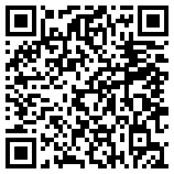 QR Code for Kings Treasures in Kenai, AK 99611