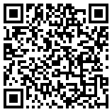 QR Code for Last Chance Tours in Juneau, AK 99801