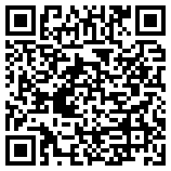 QR Code for Mary Time Charters in Soldotna, AK 99669