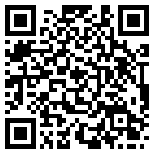 QR Code for Papa John's in Juneau, AK 99801