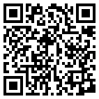 QR Code for Peger Rd Collision in Fairbanks, AK 99709