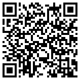 QR Code for Sea Level Transport in Juneau, AK 99801