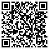 QR Code for Service Solutions in Anchorage, AK 99509