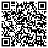 QR Code for Surface Works Countertops in Wasilla, AK 99654