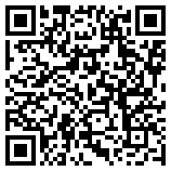 QR Code for The Ups Store in Anchorage, AK 99515