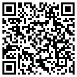 QR Code for Thompson & Associates in Anchorage, AK 99502