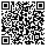QR Code for U-haul Neighborhood Dealer in Delta Junction, AK 99737
