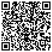 QR Code for U-Haul Neighborhood Dealer - Aurora Trailers in Anchorage, AK 99507