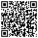 QR Code for Walker & Eakes in Anchorage, AK 99501
