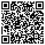 QR Code for Waterfront Bed & Breakfast in Petersburg, AK 99833