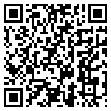 QR Code for Zelig Mark PHD Abpp in ANCHORAGE, AK 99508