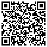 QR Code for Alaska Pacific Powder Company in Anchorage, AK 99518