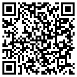 QR Code for Alaska Retinal Consultants in Anchorage, AK 99508