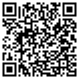 QR Code for Alaska Communications in Anchorage, AK 99503