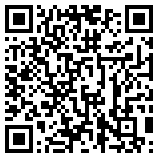 QR Code for Angoon Trading in Angoon, AK 99820