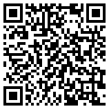 QR Code for Ben Marsh & Associates in Anchorage, AK 99503