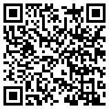 QR Code for VIP Distributing in Anchorage, AK 99507