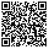 QR Code for Builders Firstsource in Kodiak, AK 99615