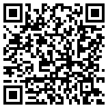 QR Code for Caffe D'Arte in Anchorage, AK 99515