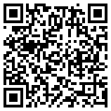 QR Code for Cates Wayne Accounting Services in Anchorage, AK 99501