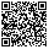 QR Code for Chucks Backhoe Service in ANCHORAGE, AK 99516