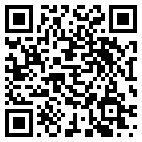 QR Code for Commentiewer in Soldotna, AK 99669