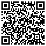 QR Code for Computer Medics in Anchorage, AK 99501