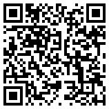 QR Code for Crowley in Glennallen, AK 99588
