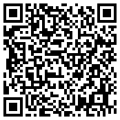 QR Code for David Mcfadden Desinger & Maker of Interresting Things in Anchorage, AK 99503