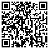 QR Code for Electric Int'l in Anchorage, AK 99518