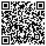 QR Code for Equipment Source in Anchorage, AK 99507